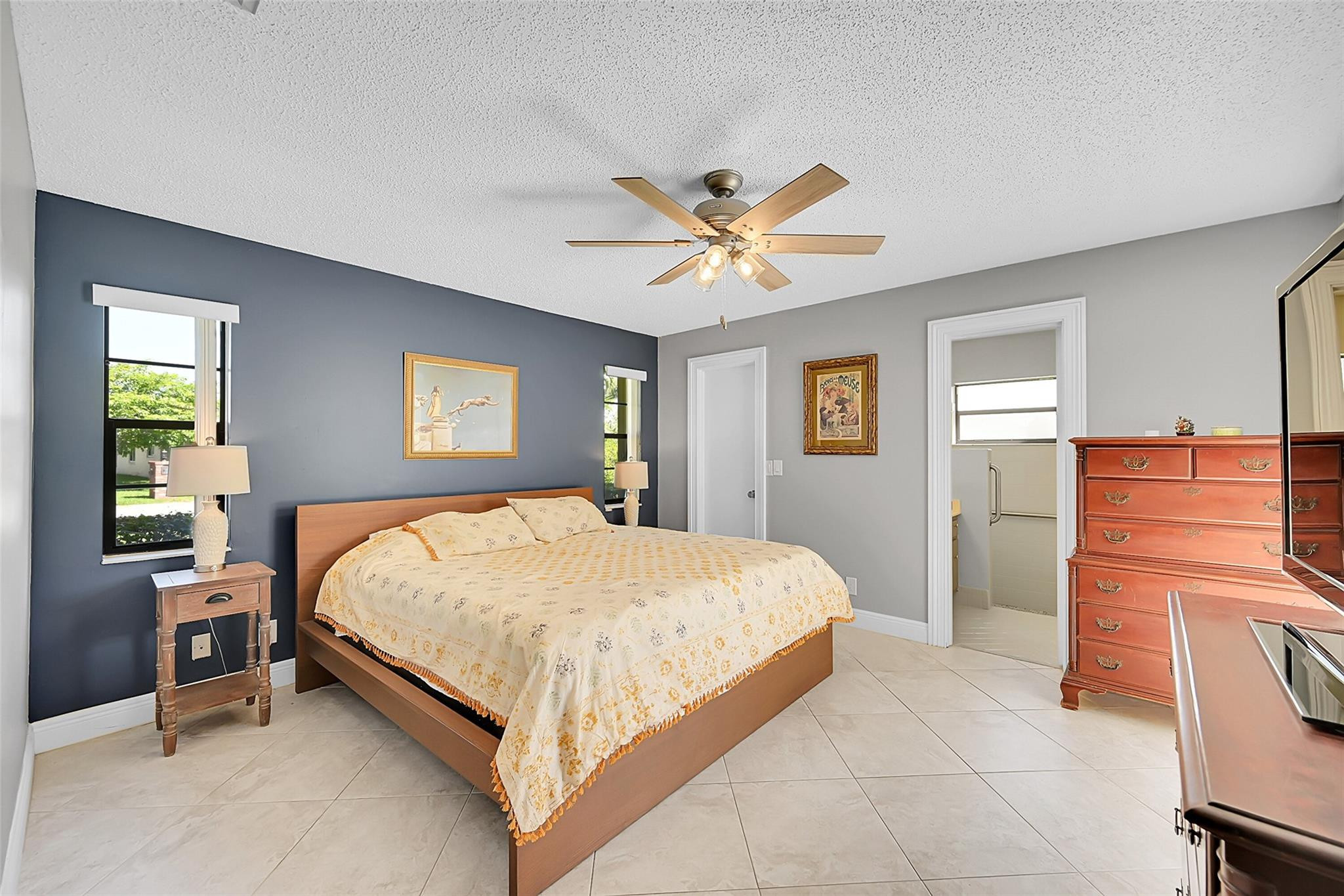 935 NW 110th Lane