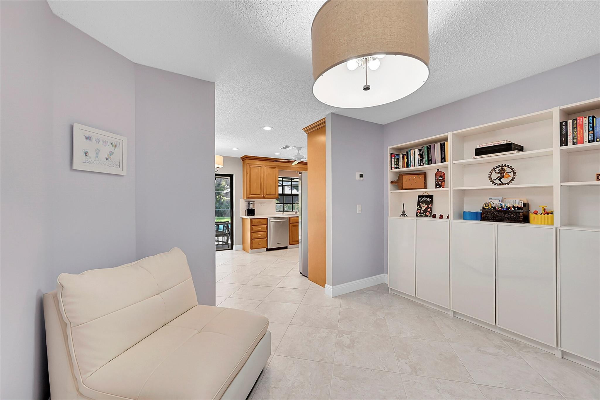 935 NW 110th Lane