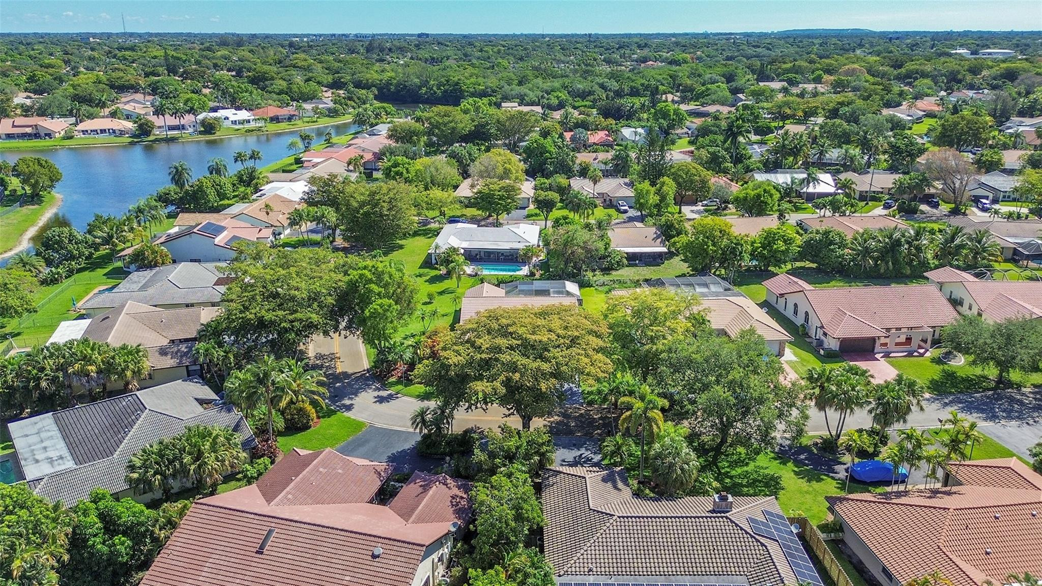 935 NW 110th Lane