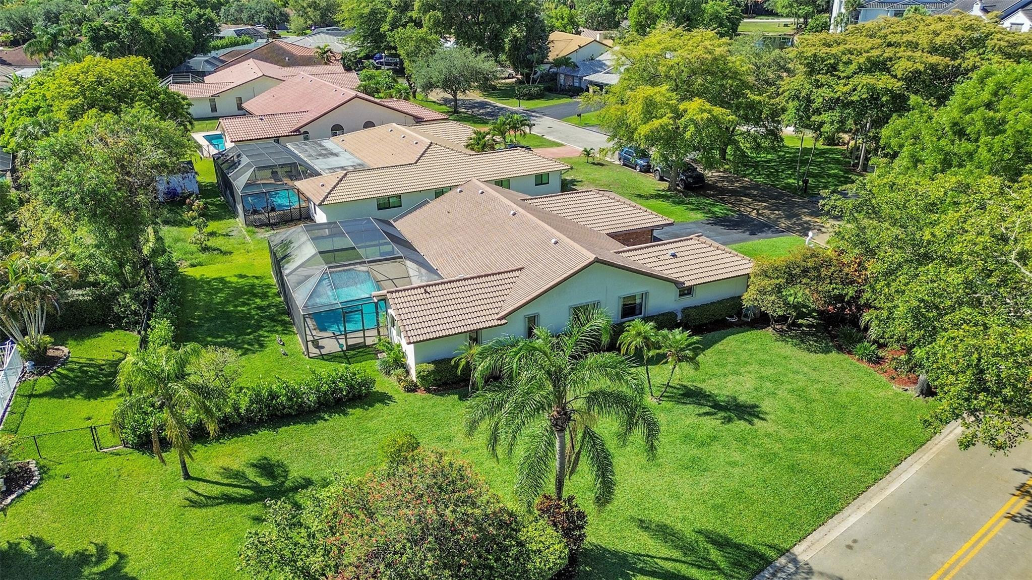 935 NW 110th Lane