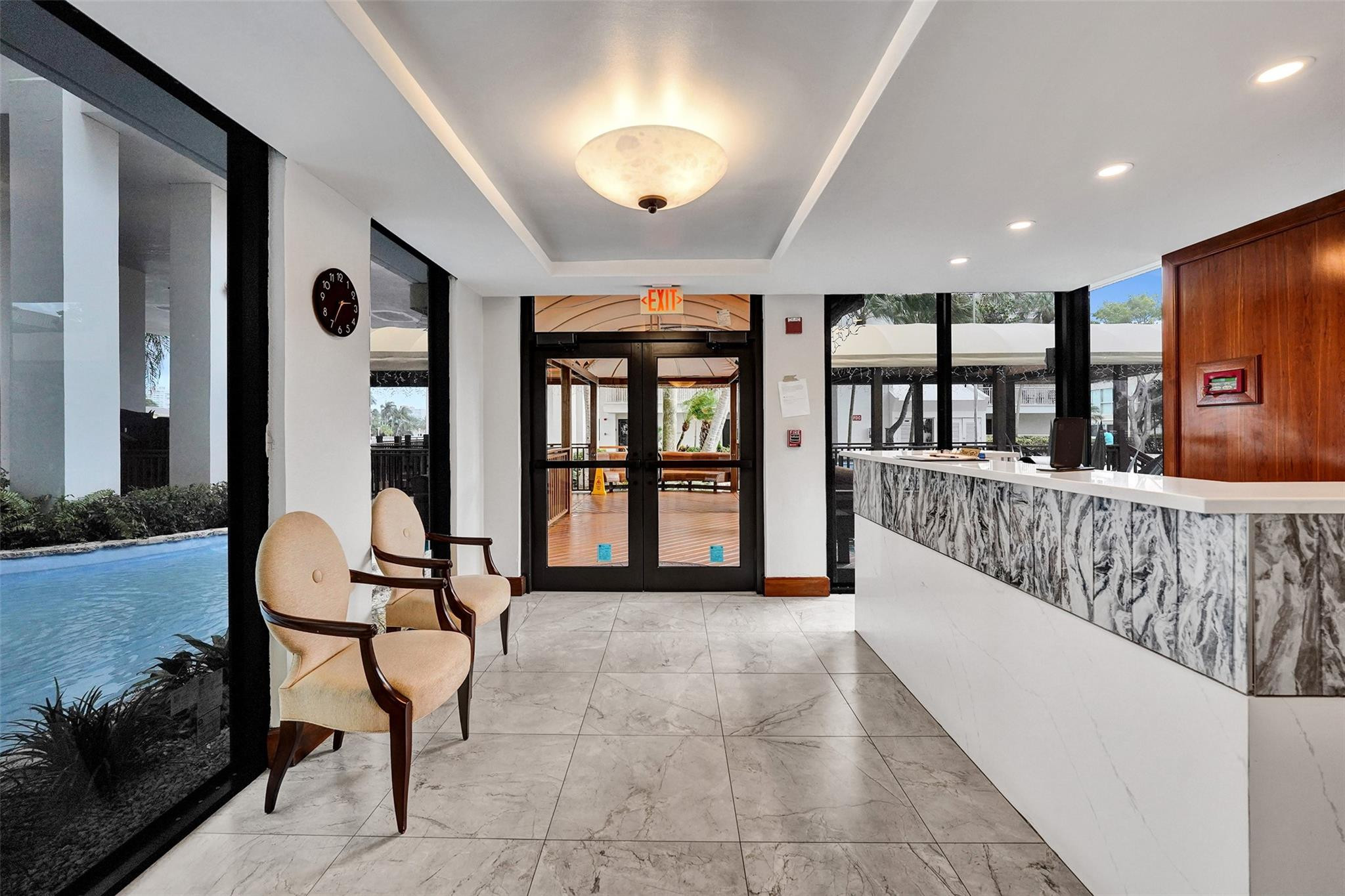 3100 NE 48th Street 311