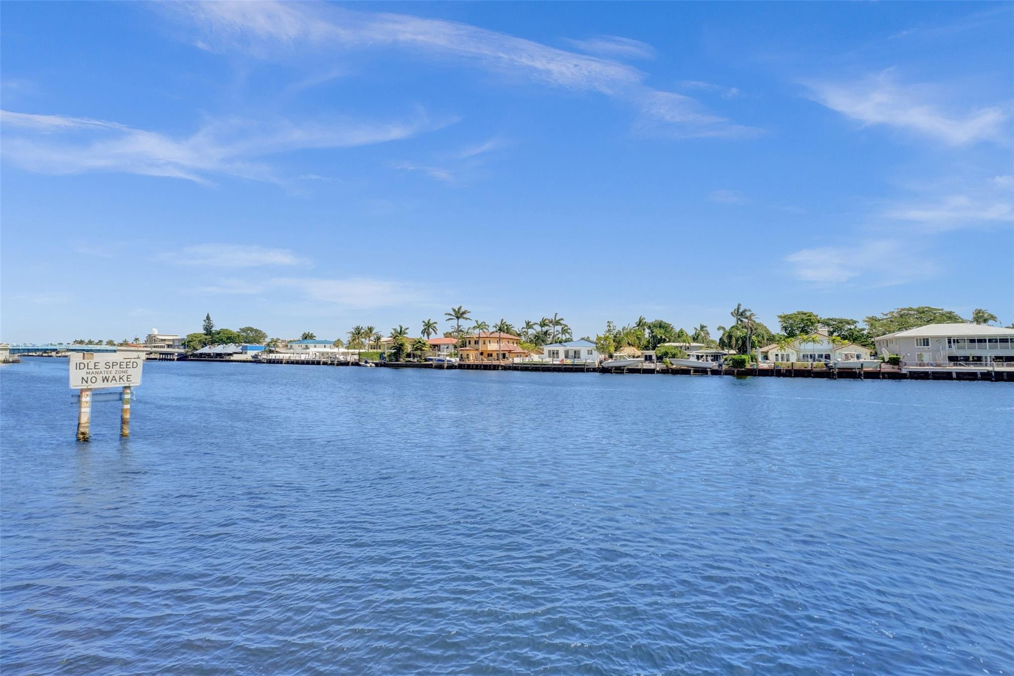 3100 NE 48th Street 311