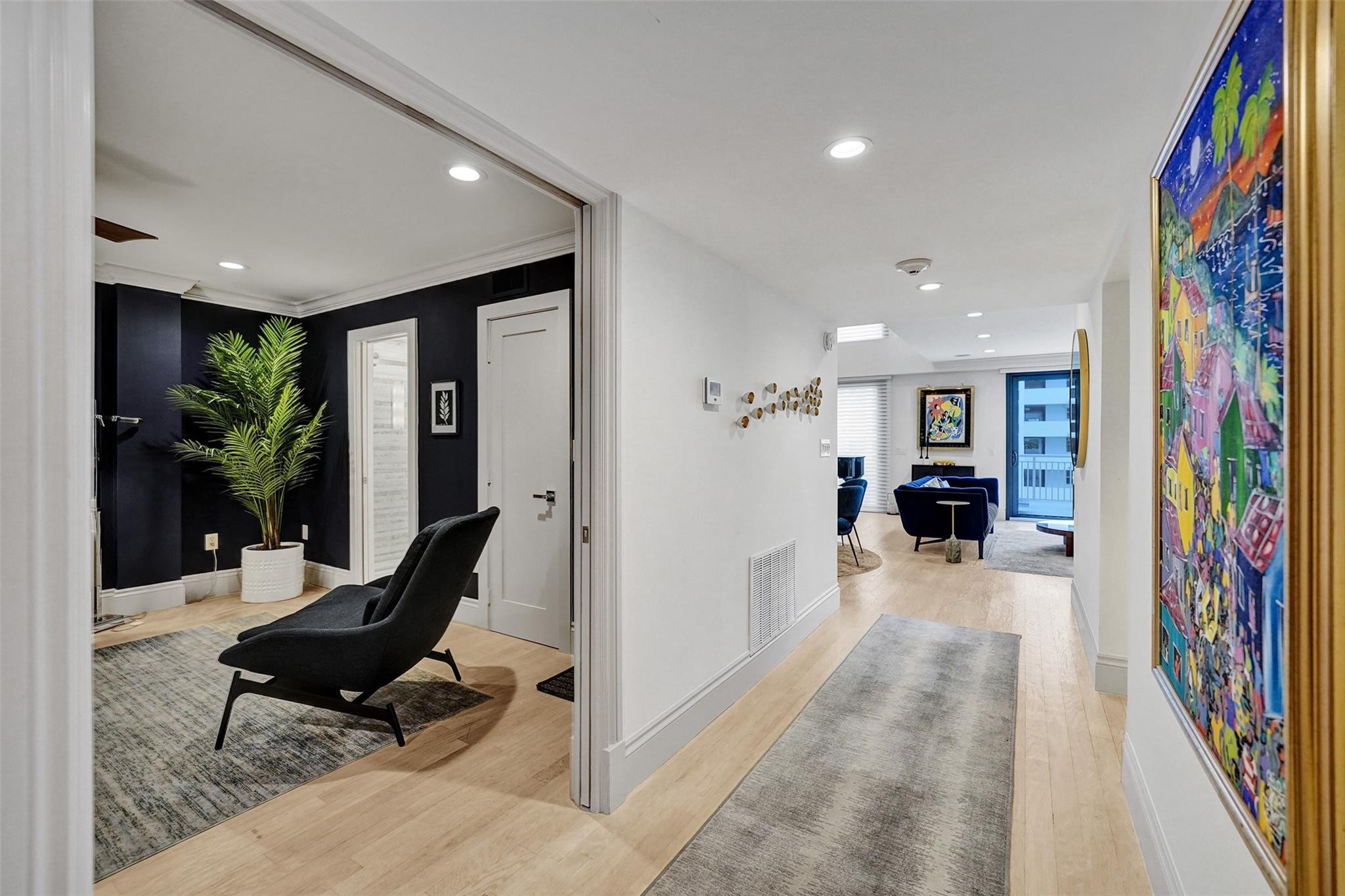 3100 NE 48th Street 311