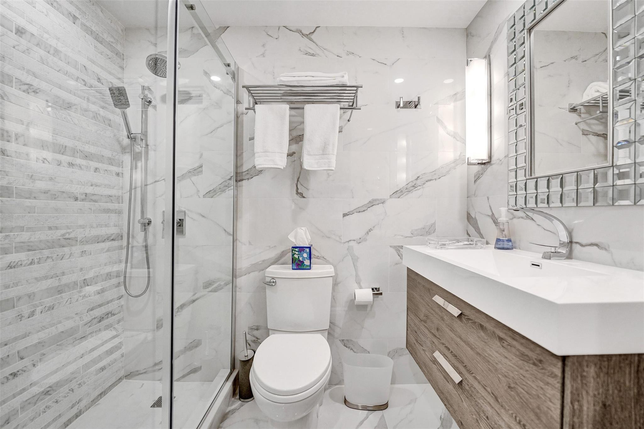 3100 NE 48th Street 311