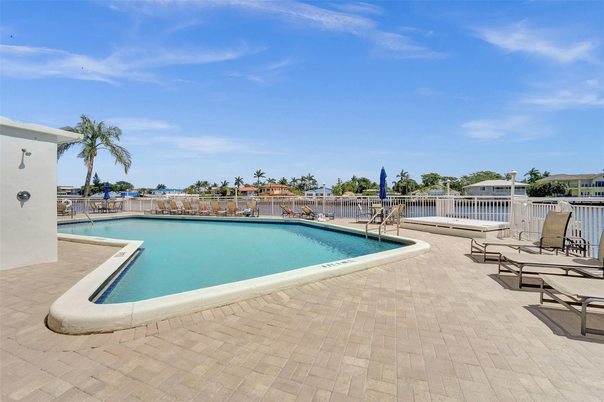 3100 NE 48th Street 311