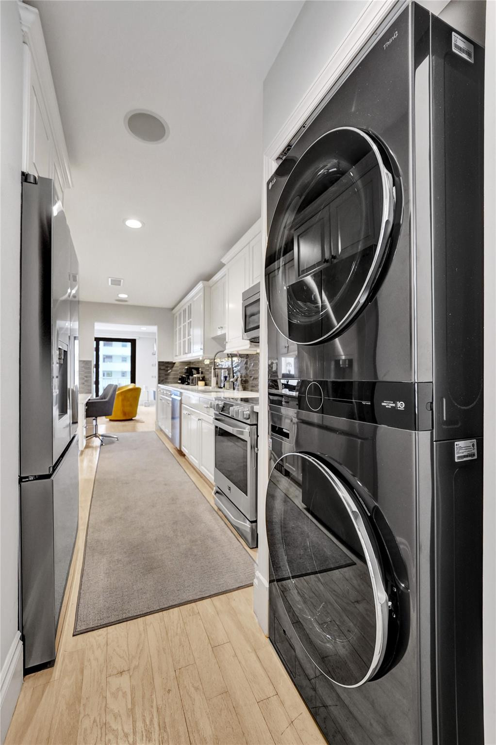 3100 NE 48th Street 311