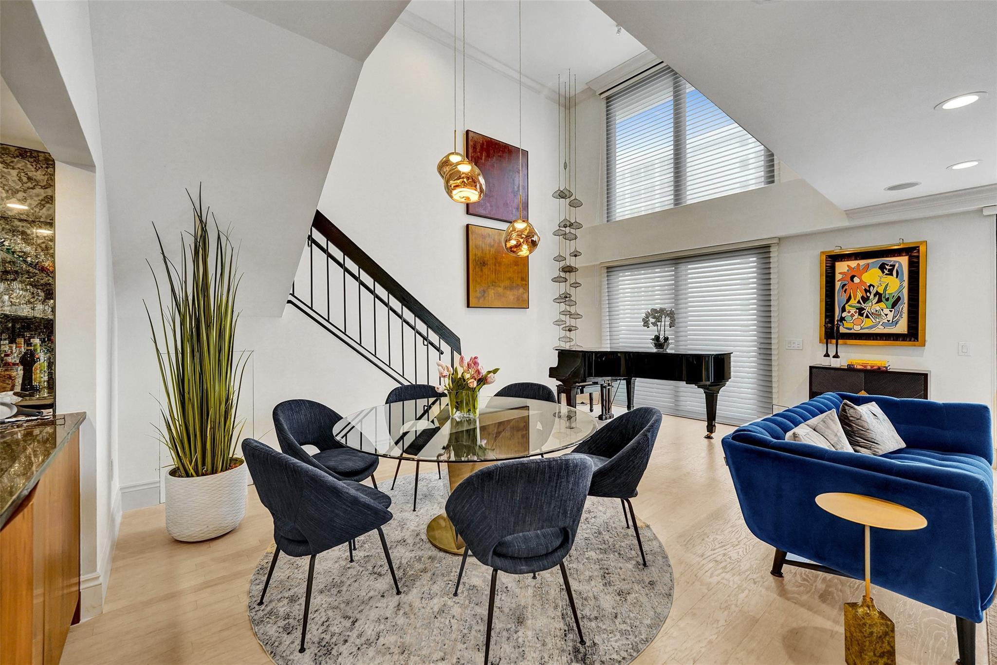 3100 NE 48th Street 311