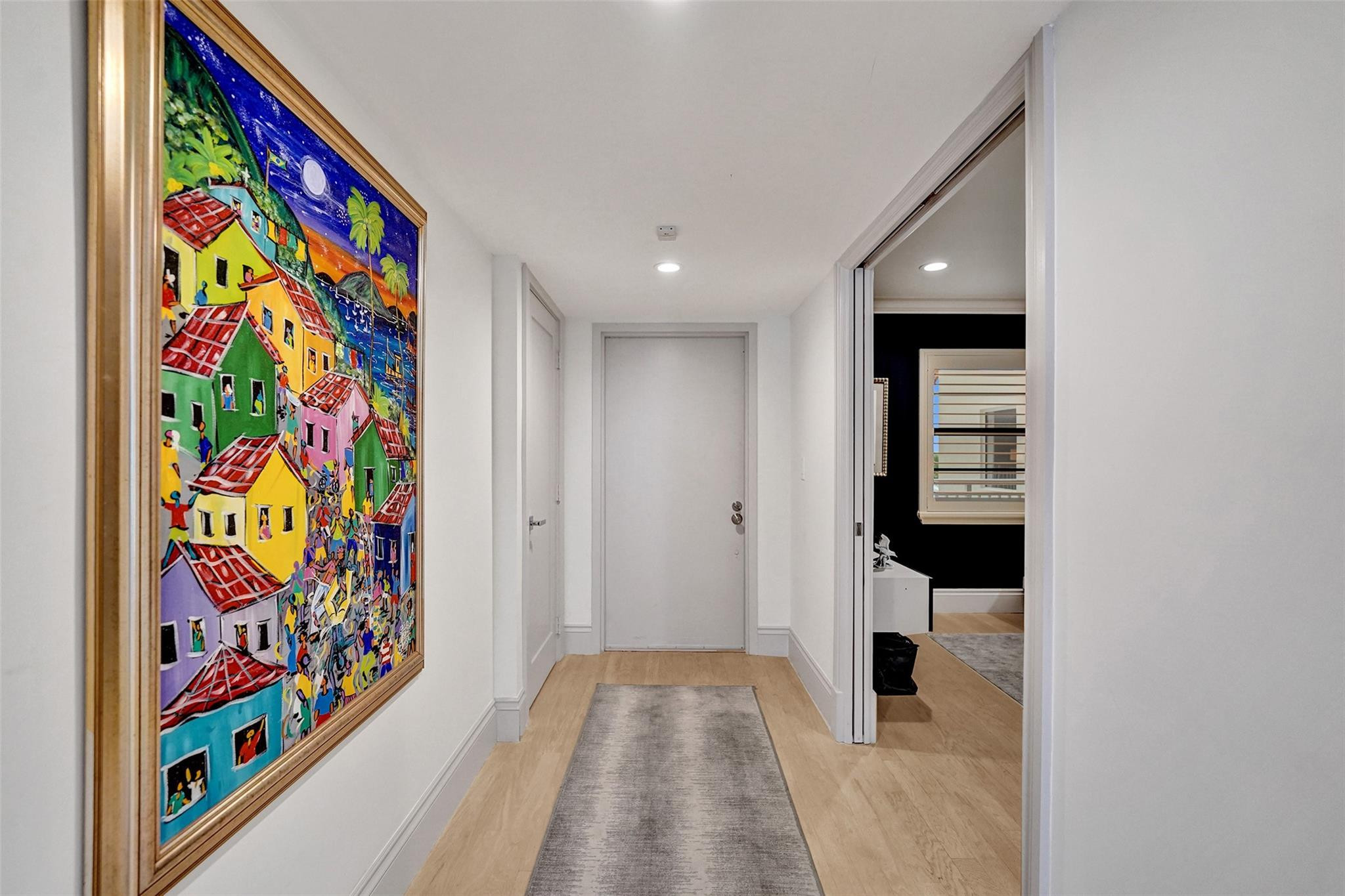 3100 NE 48th Street 311