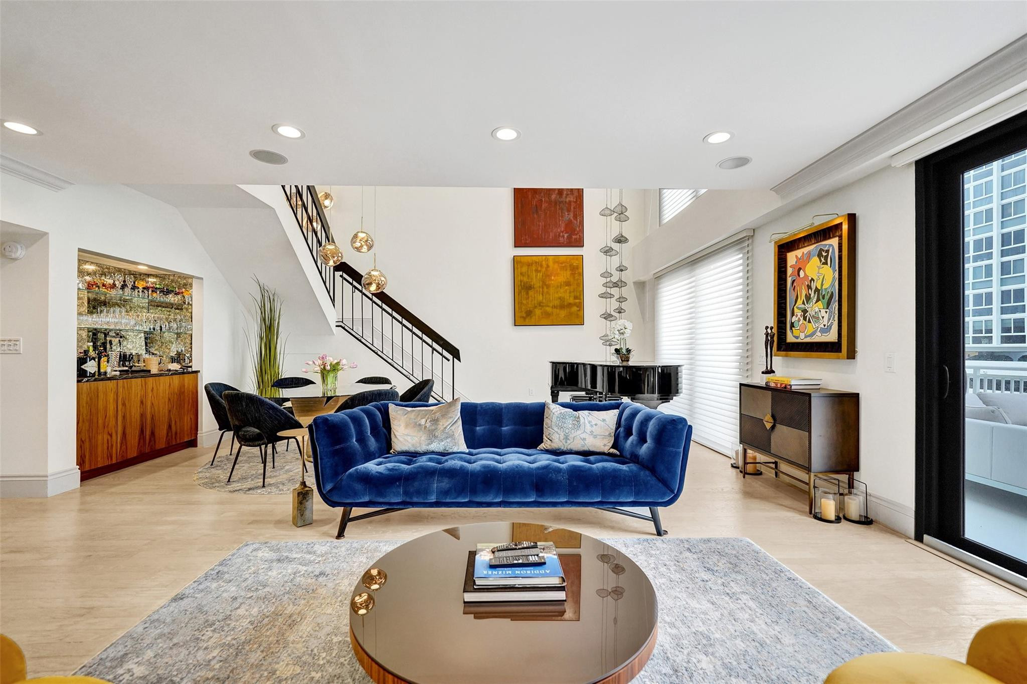 3100 NE 48th Street 311