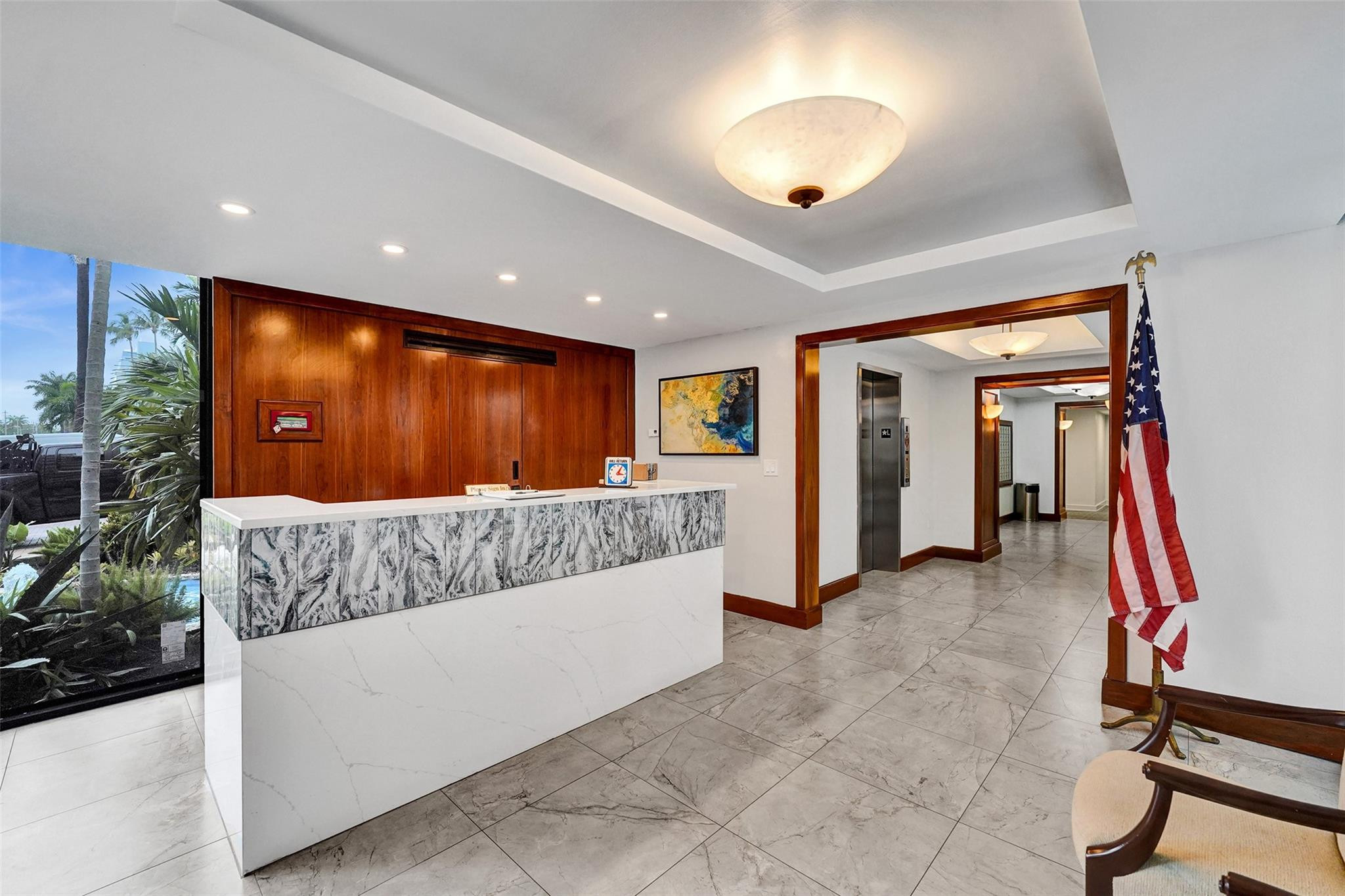 3100 NE 48th Street 311