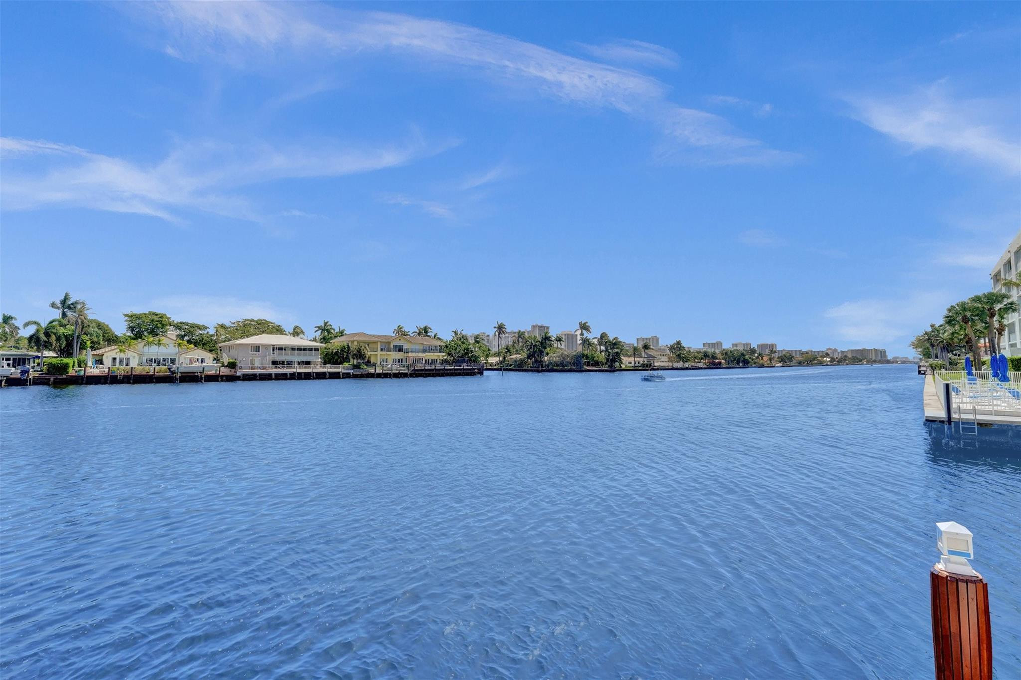 3100 NE 48th Street 311