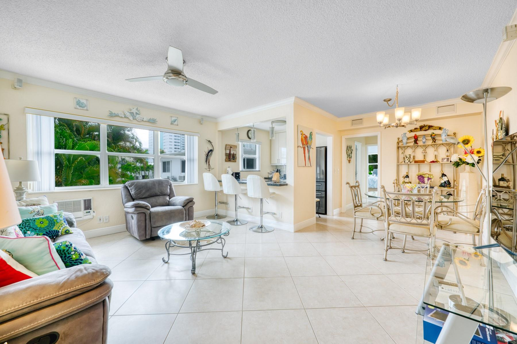 625 Orton Avenue 16