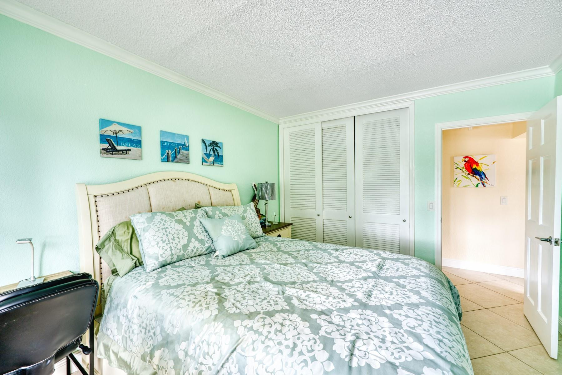625 Orton Avenue 16