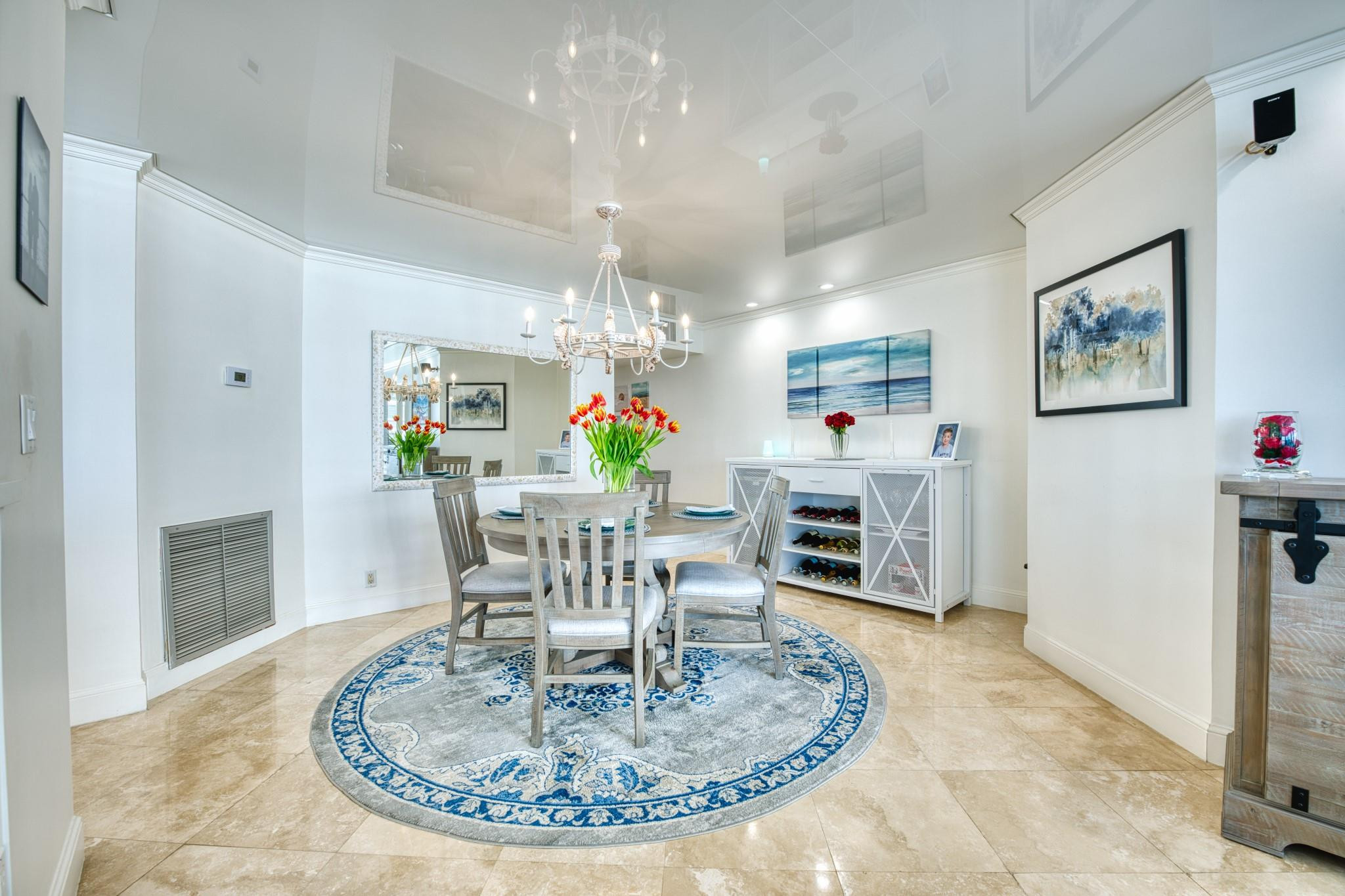 3100 NE 48th Street 412