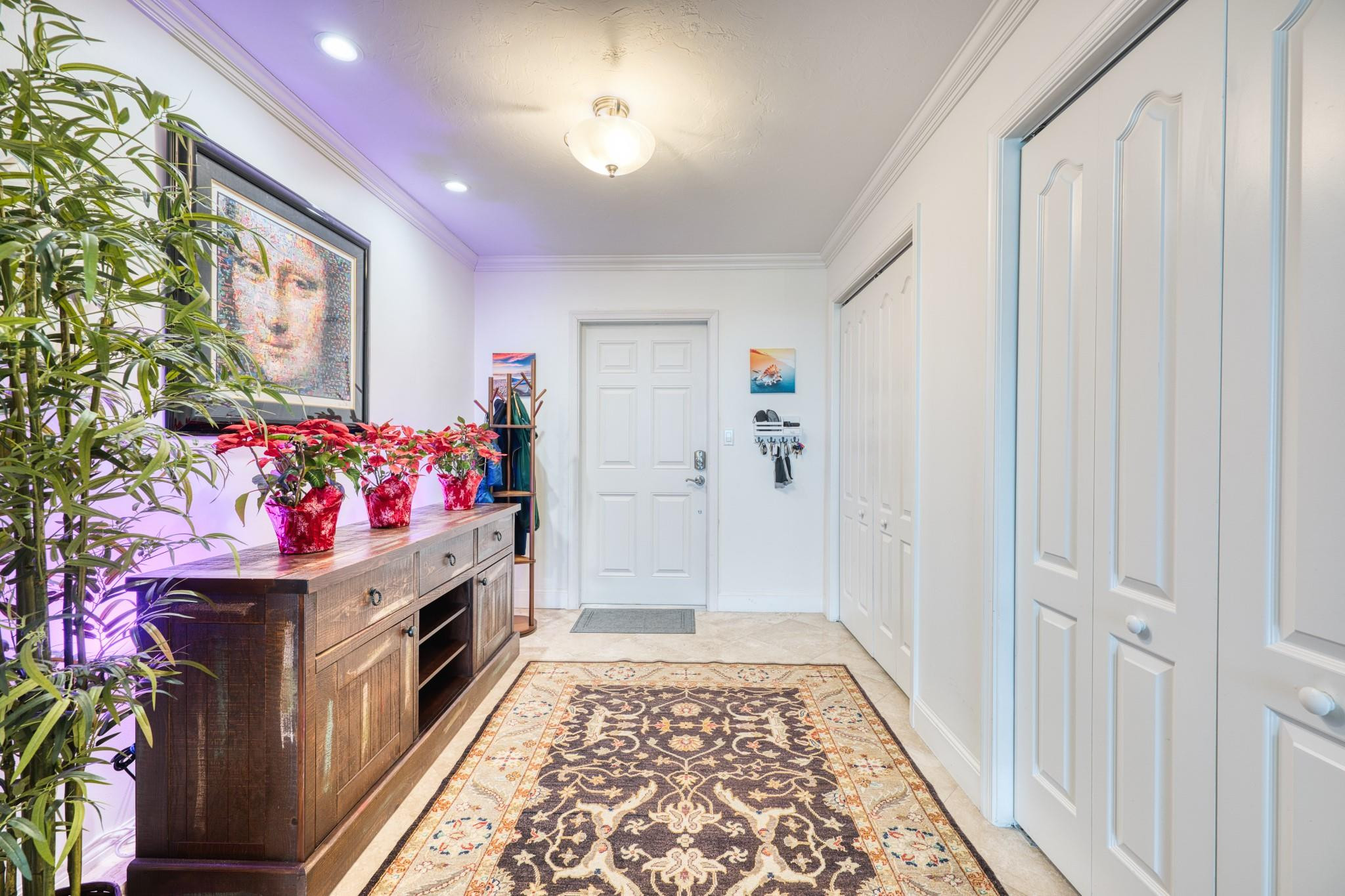 3100 NE 48th Street 412