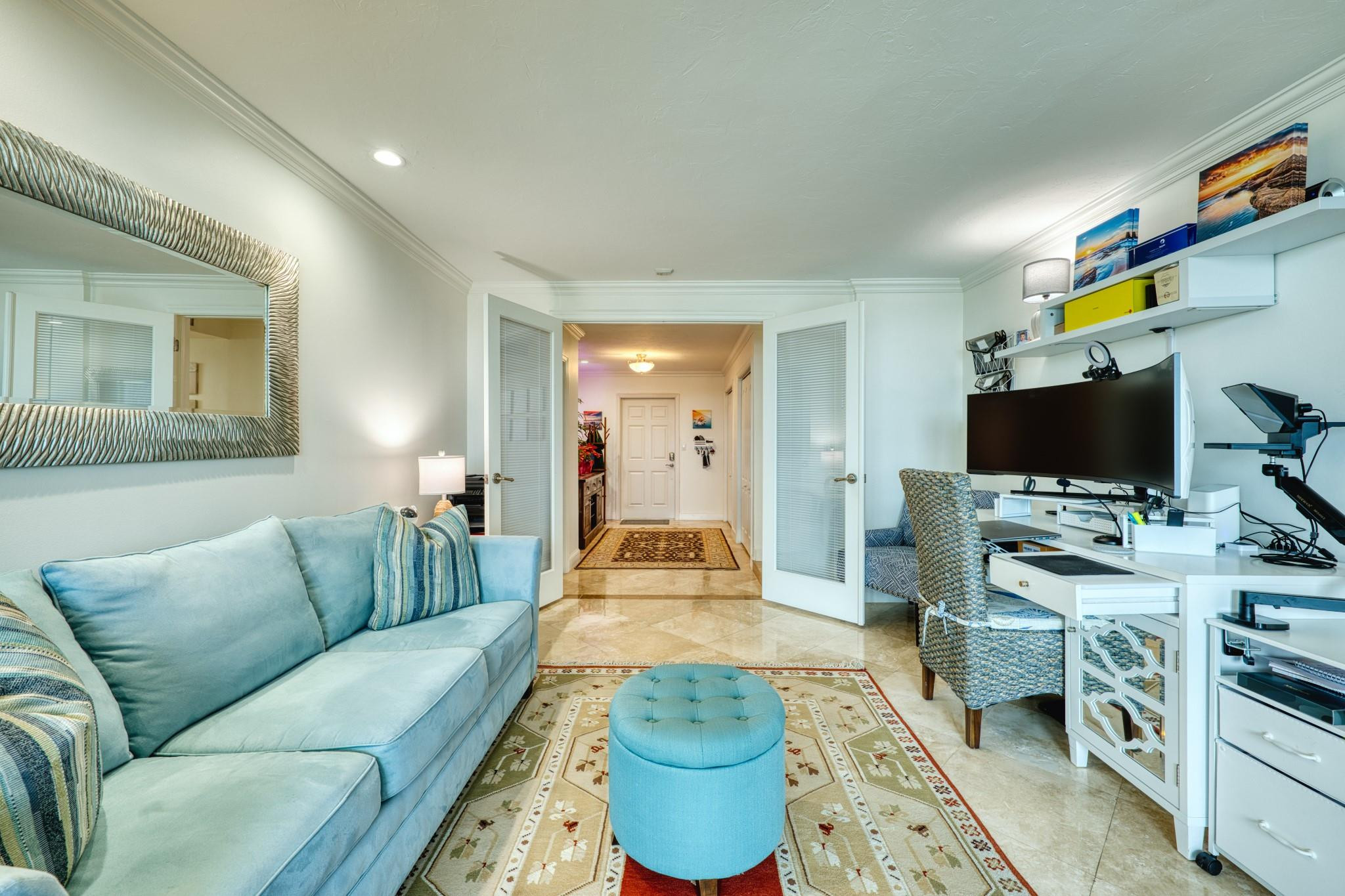 3100 NE 48th Street 412