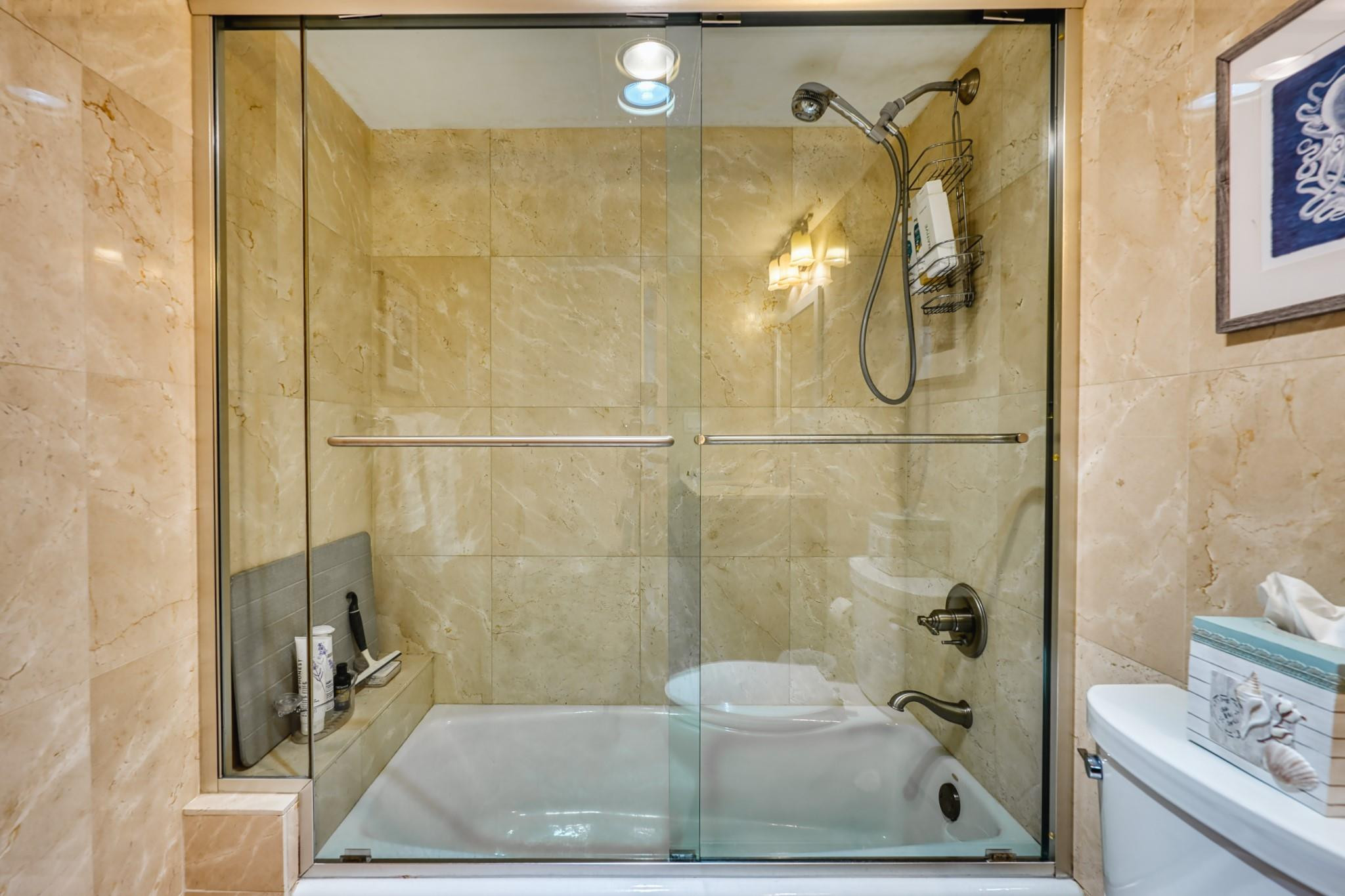 3100 NE 48th Street 412