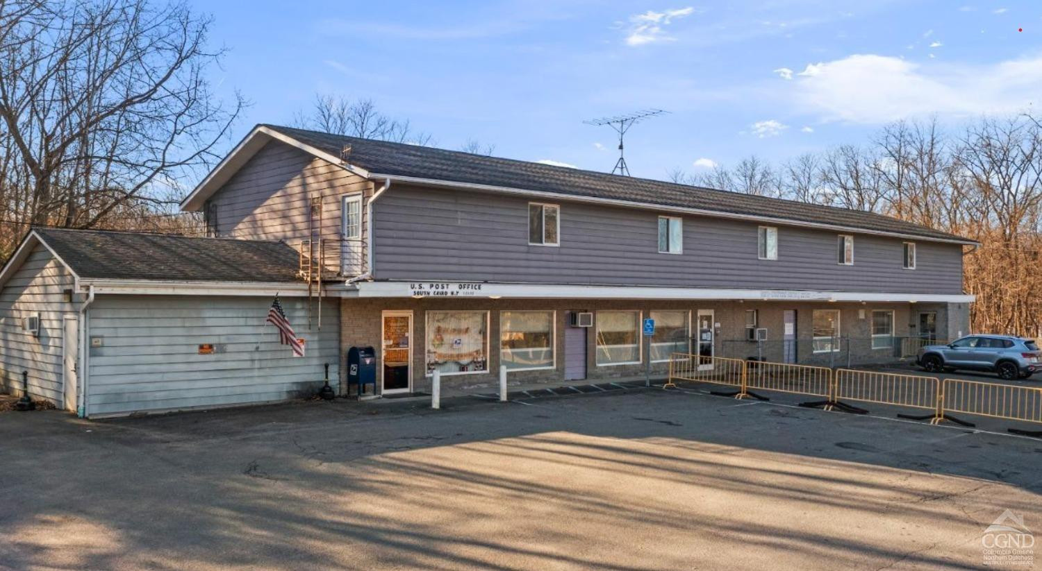 2395 Route 23B
