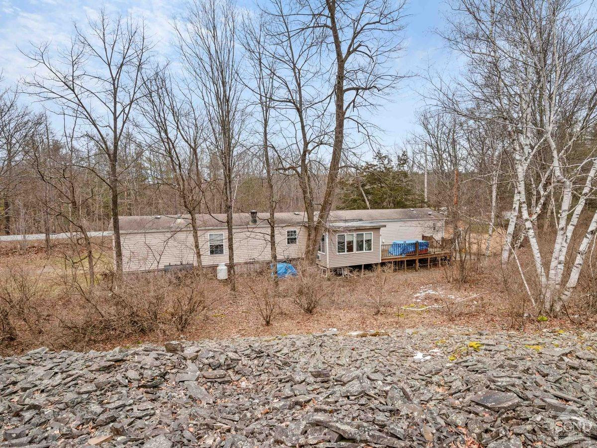 733 Potic Mountain Rd