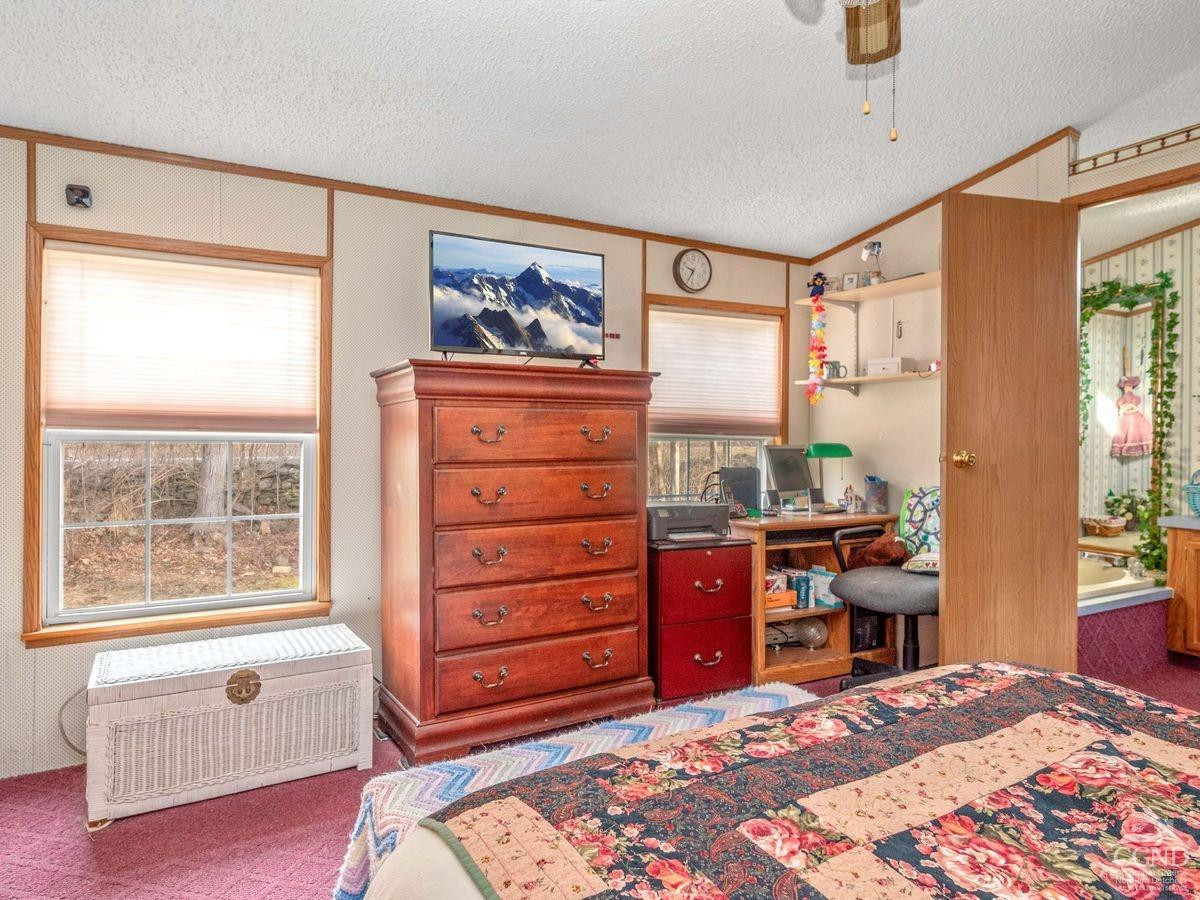 733 Potic Mountain Rd