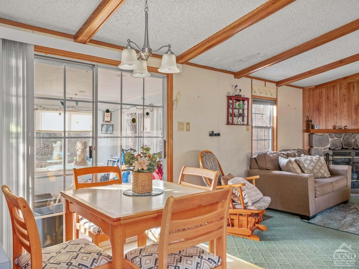 733 Potic Mountain Rd