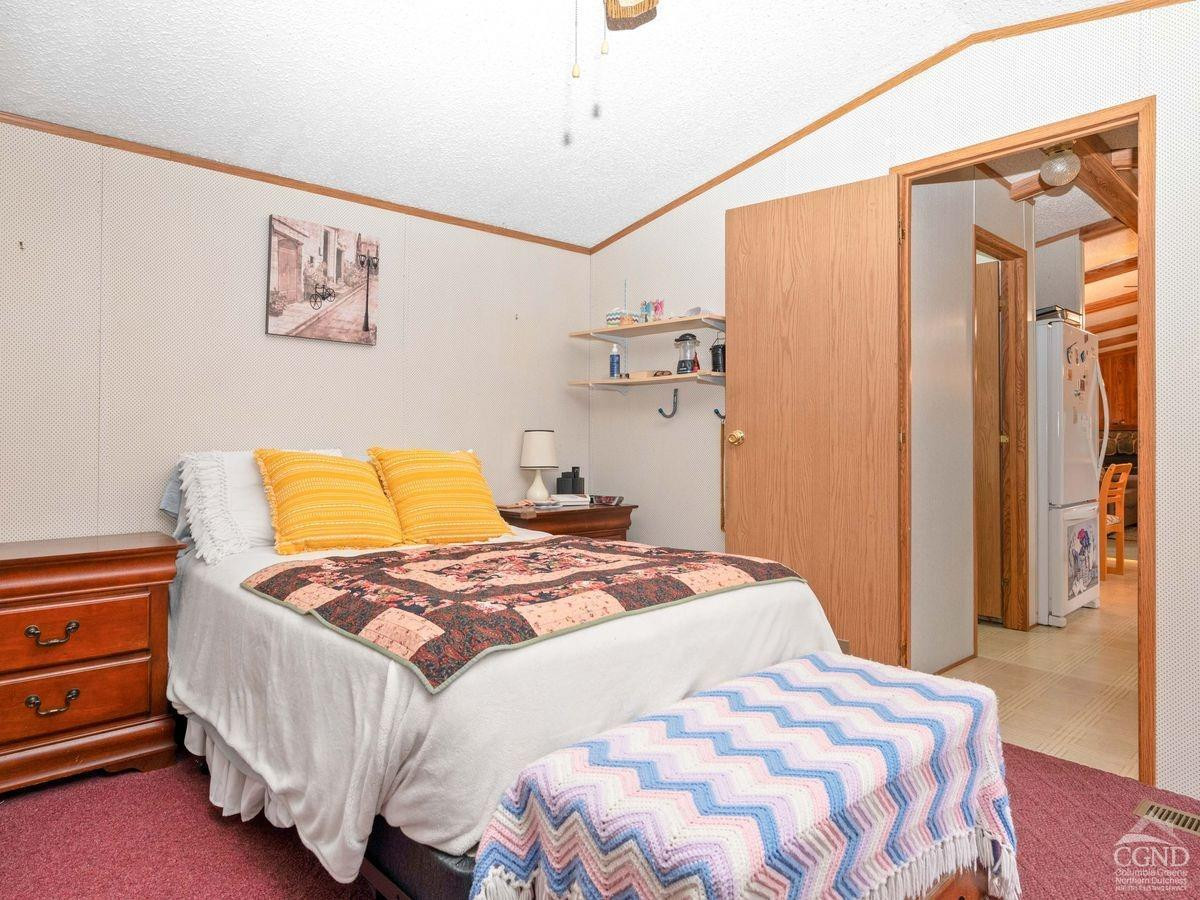 733 Potic Mountain Rd