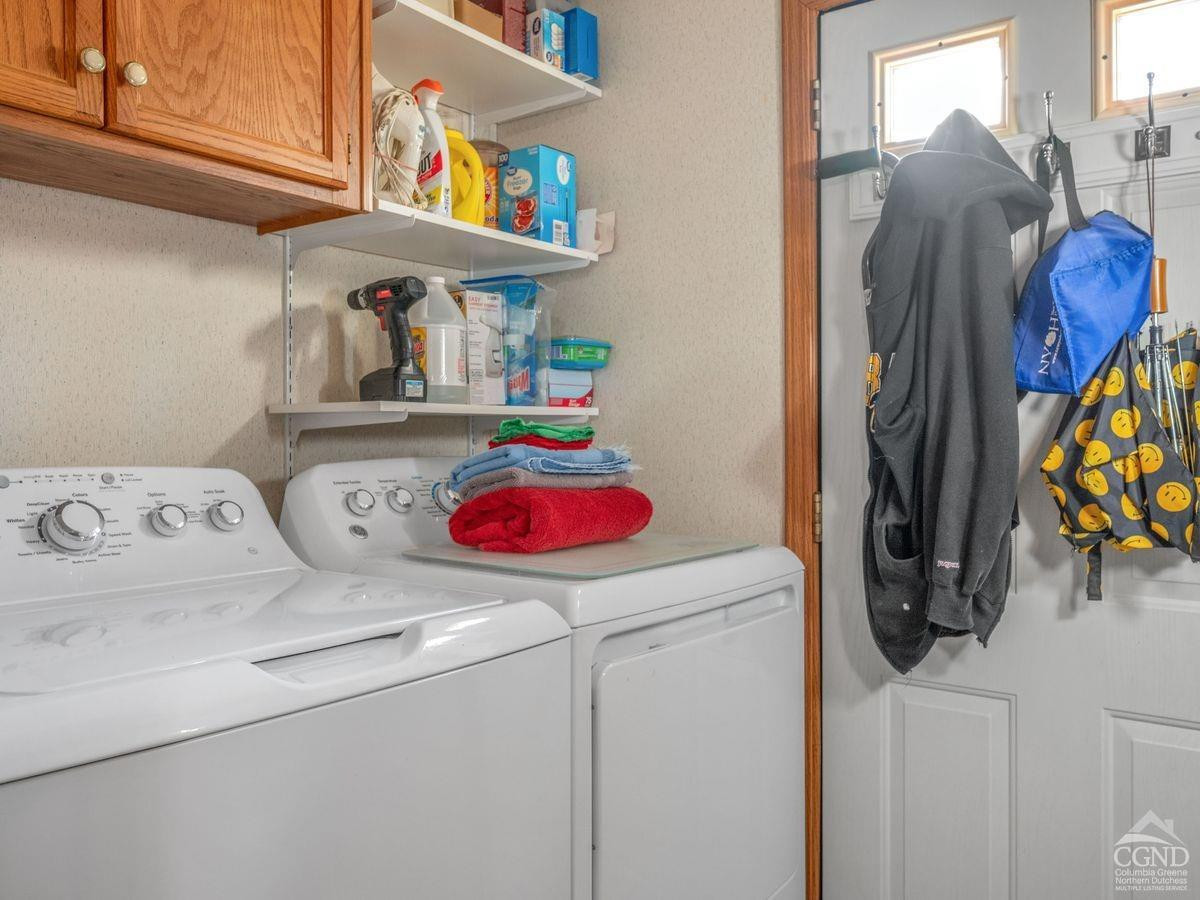 733 Potic Mountain Rd