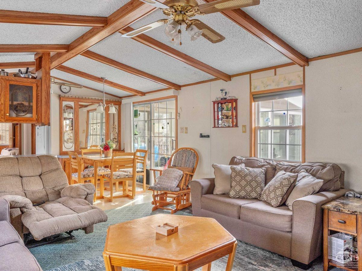 733 Potic Mountain Rd