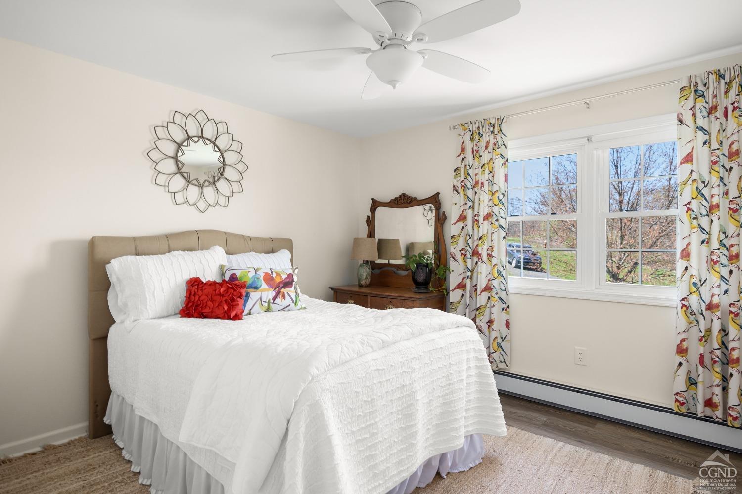 36 Edgemere Hill Road
