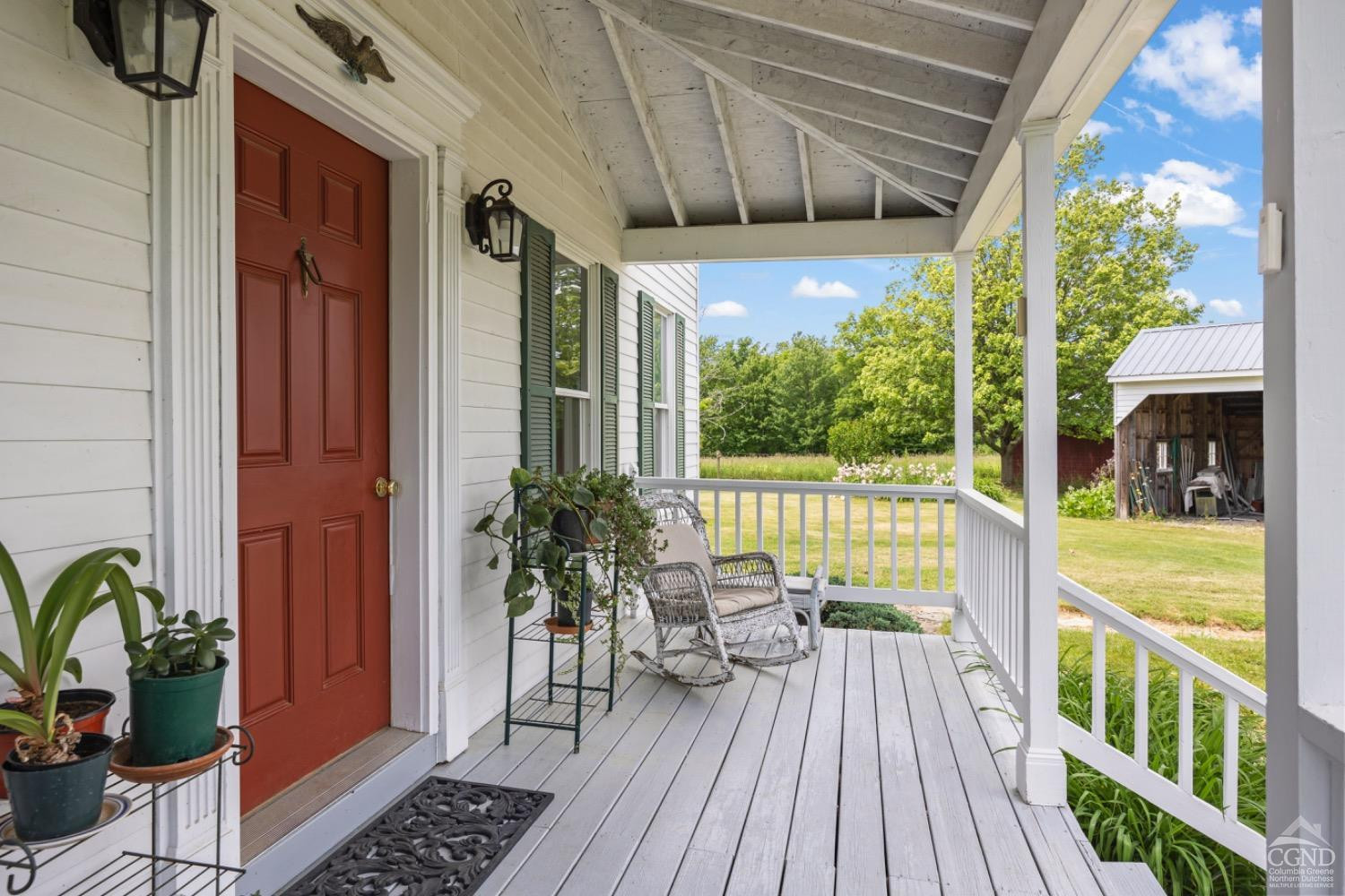 37 Stonegate Rd