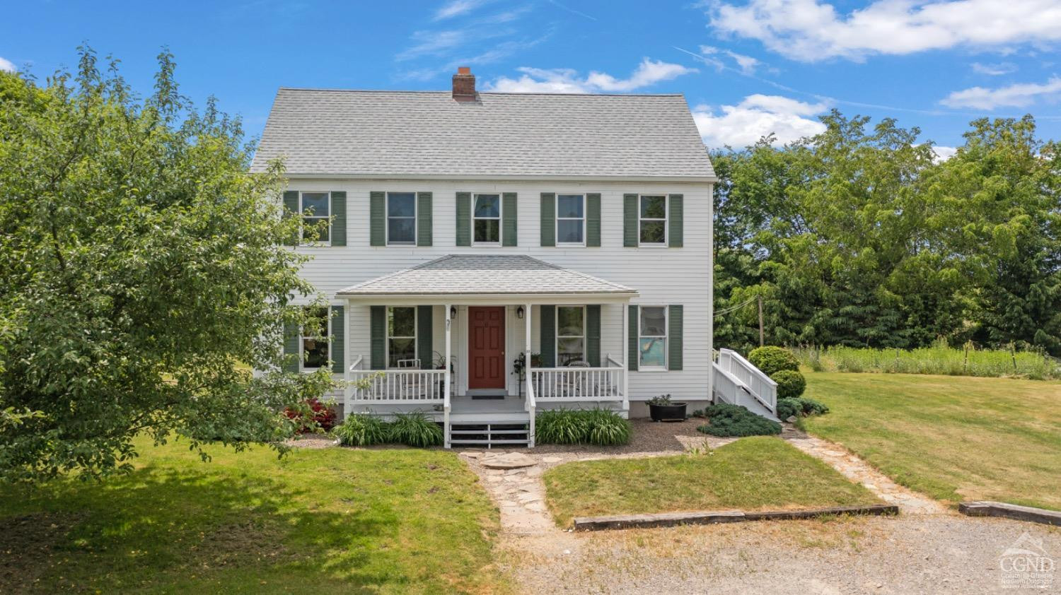 37 Stonegate Rd
