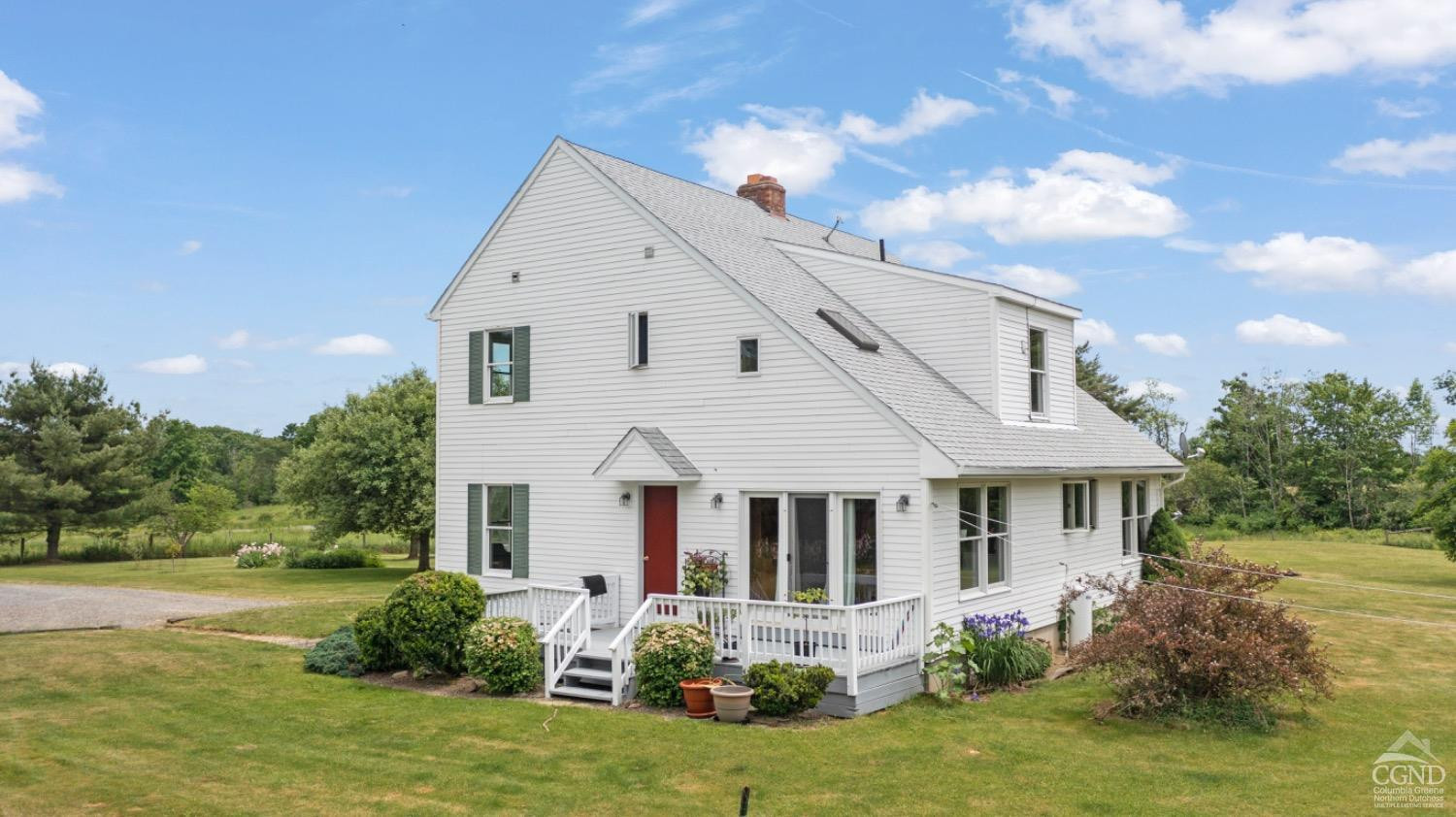 37 Stonegate Rd