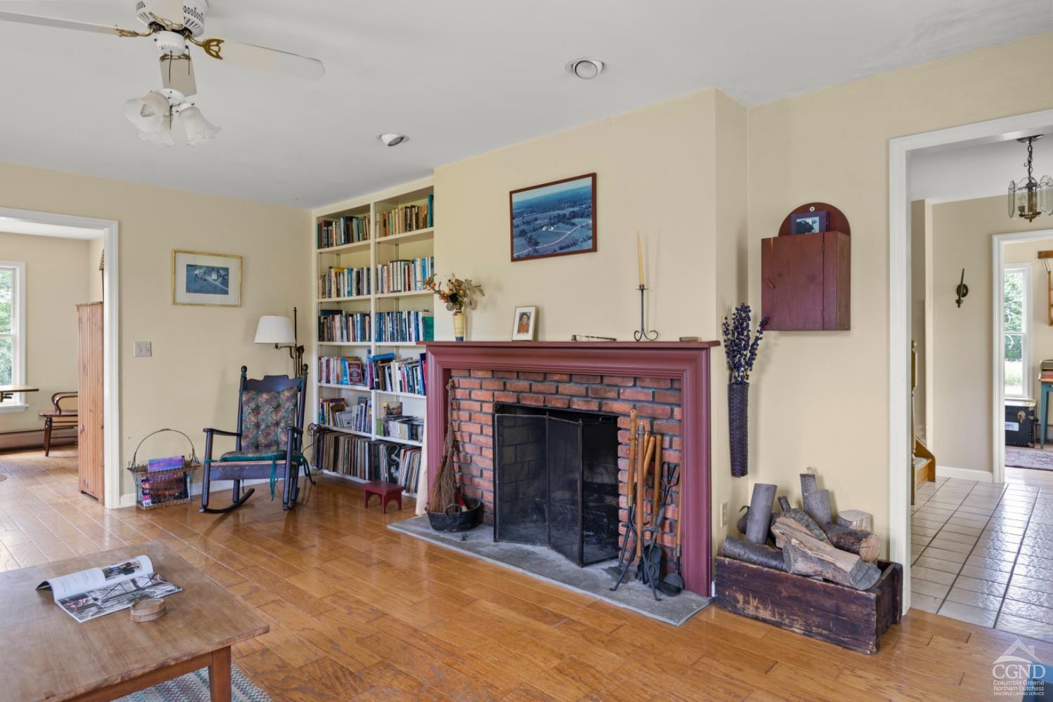 37 Stonegate Rd