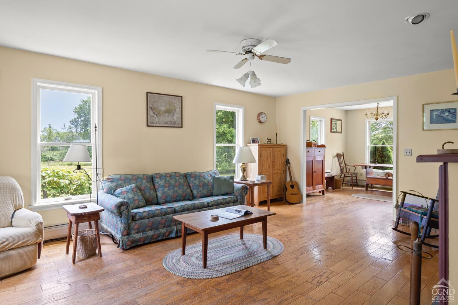 37 Stonegate Rd