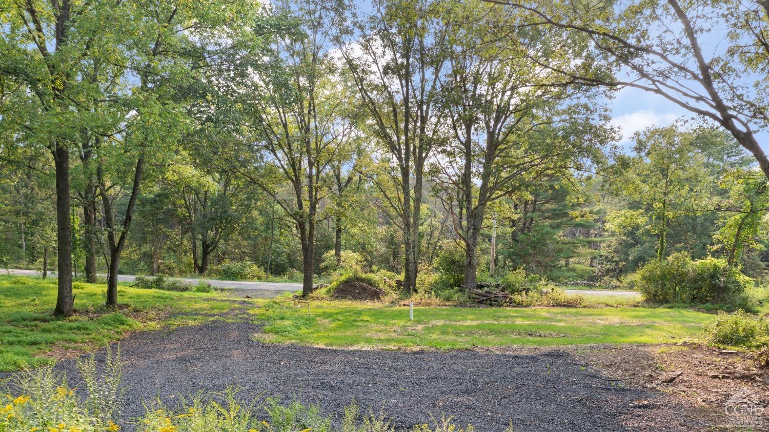 1865 County Route 51