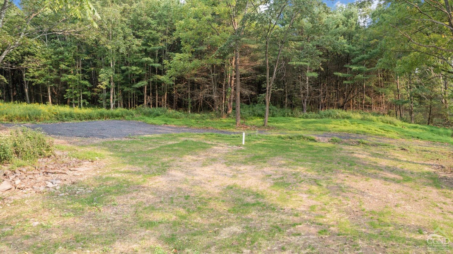 1865 County Route 51