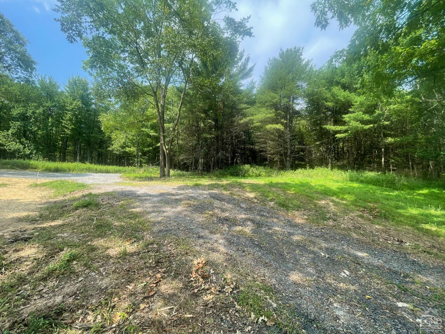 1865 County Route 51