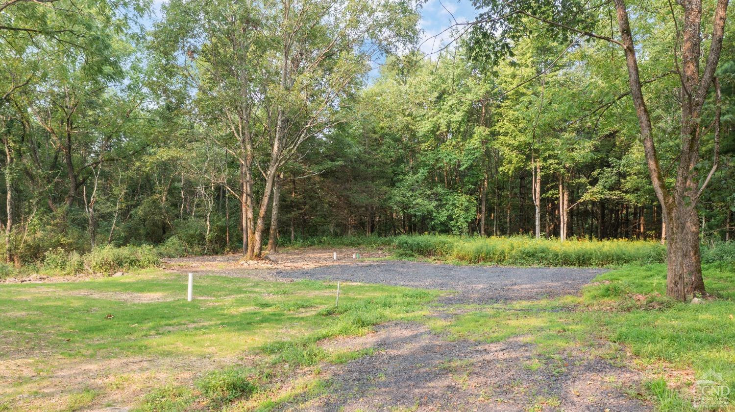 1865 County Route 51