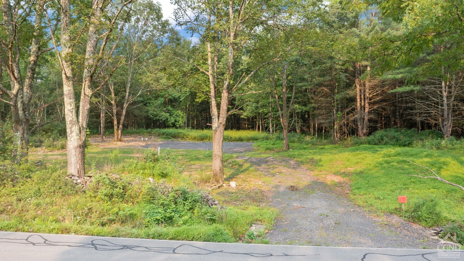 1865 County Route 51