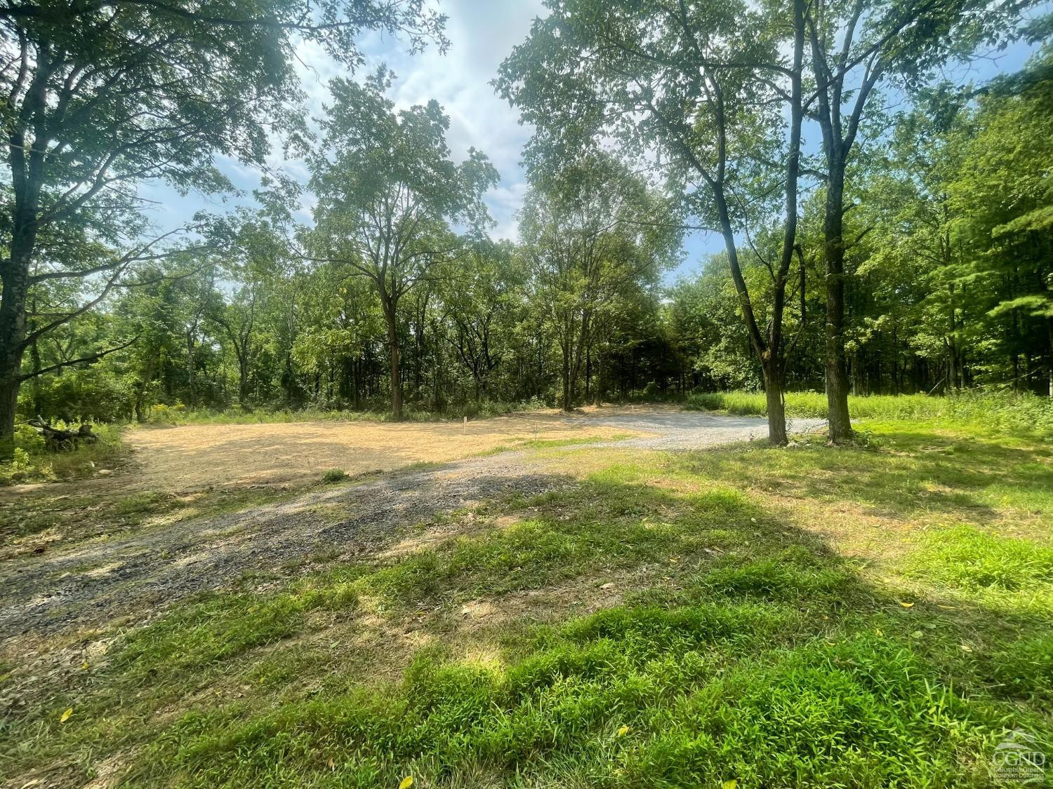 1865 County Route 51