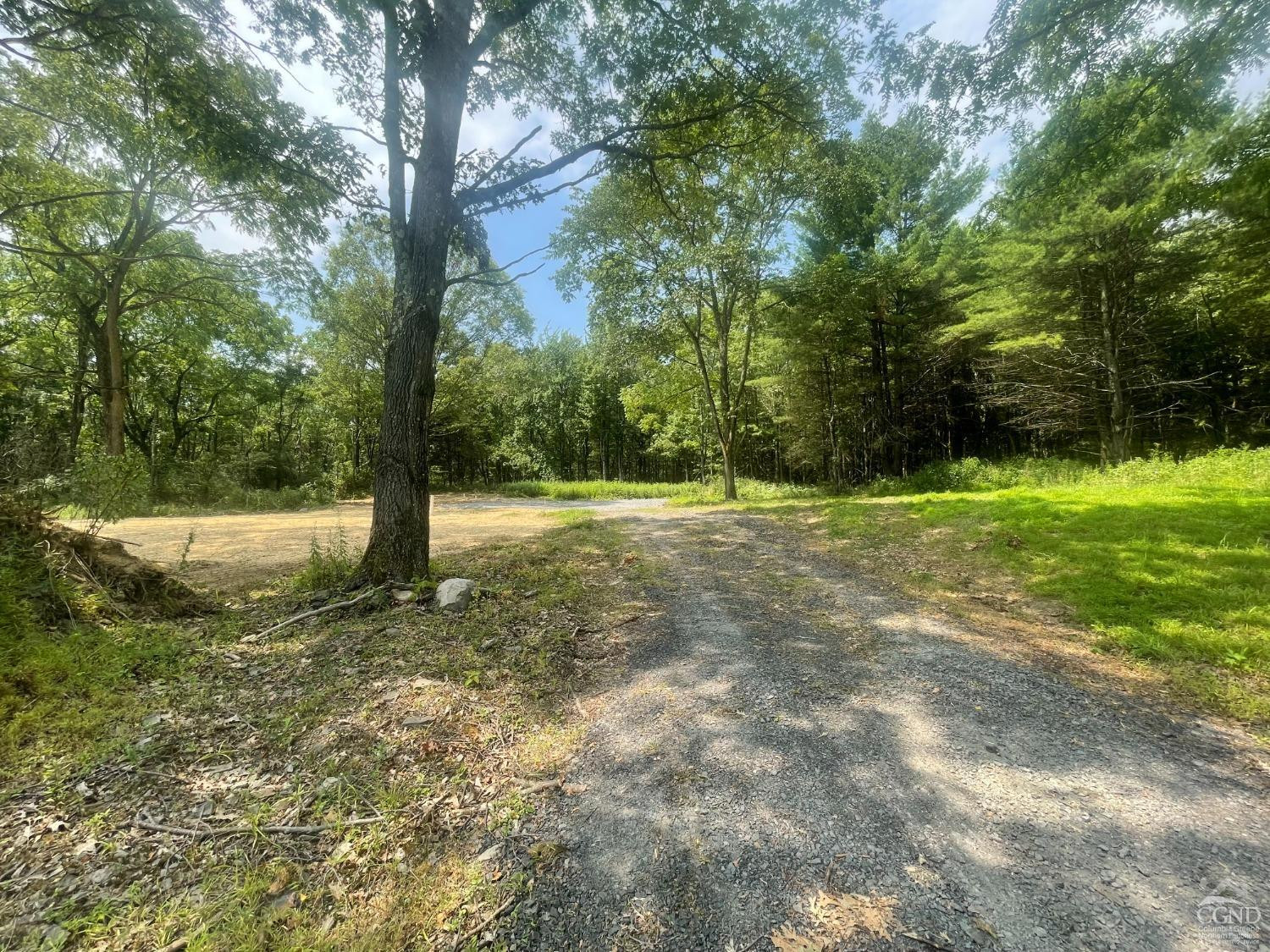 1865 County Route 51