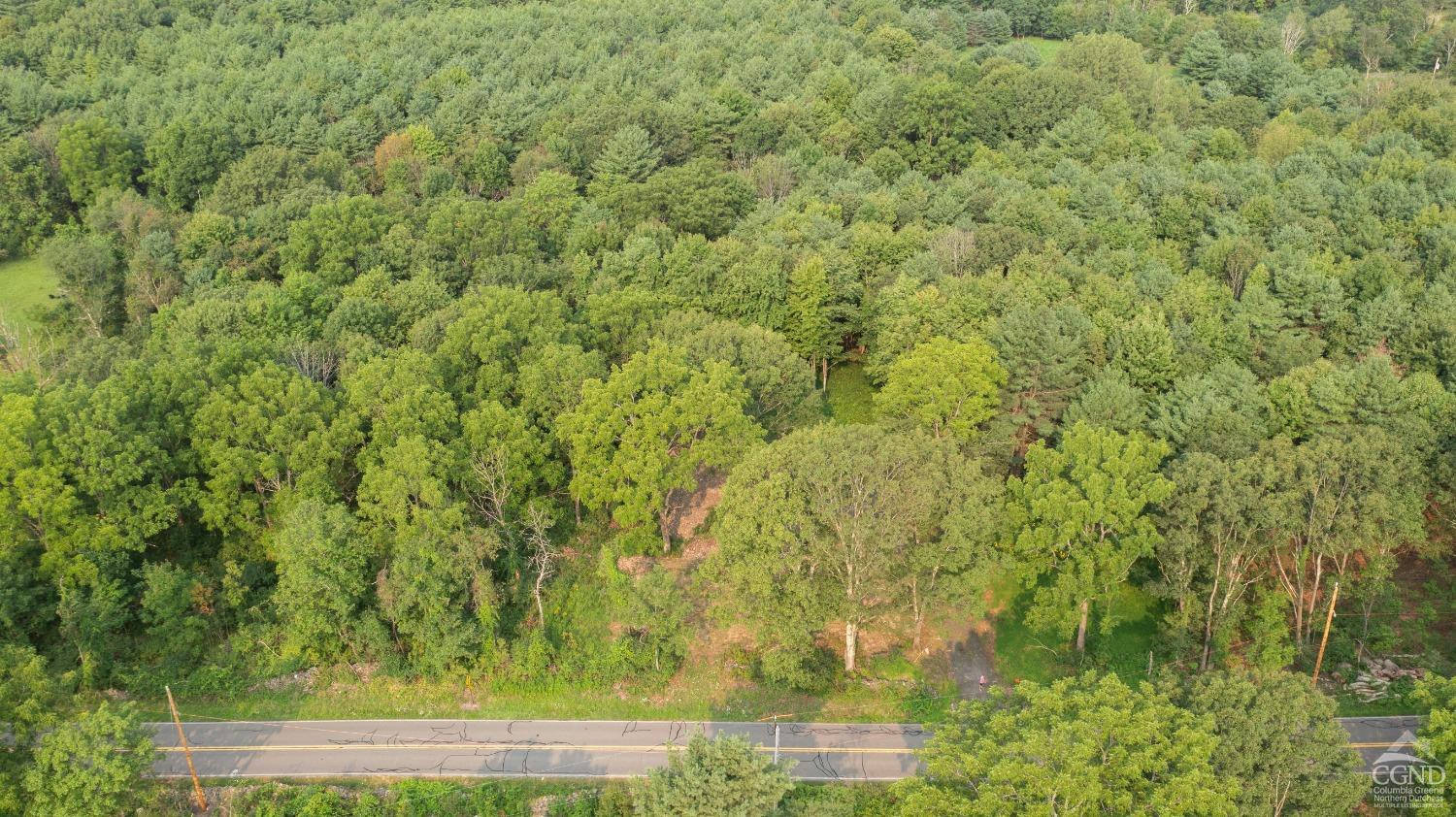 1865 County Route 51