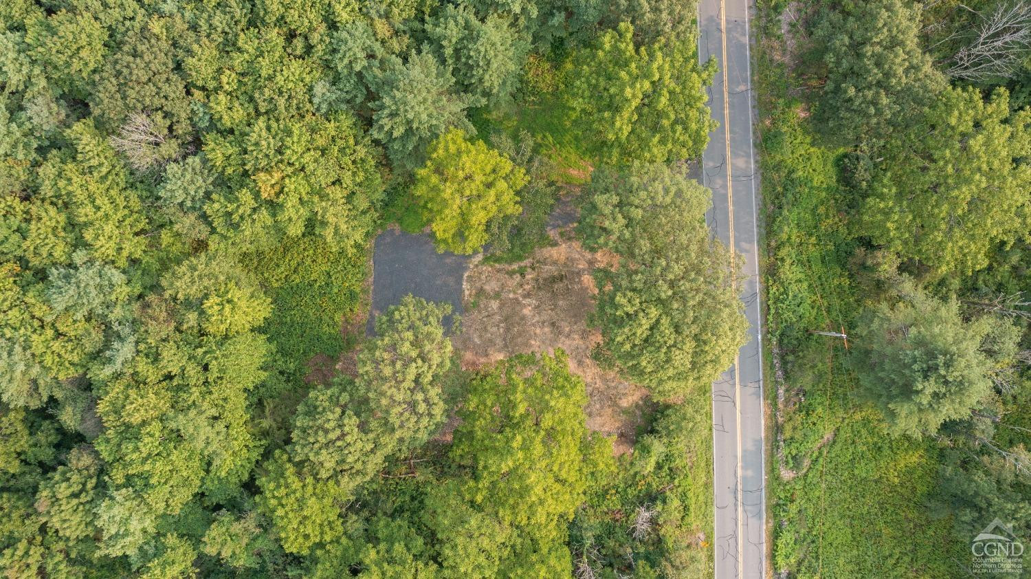 1865 County Route 51