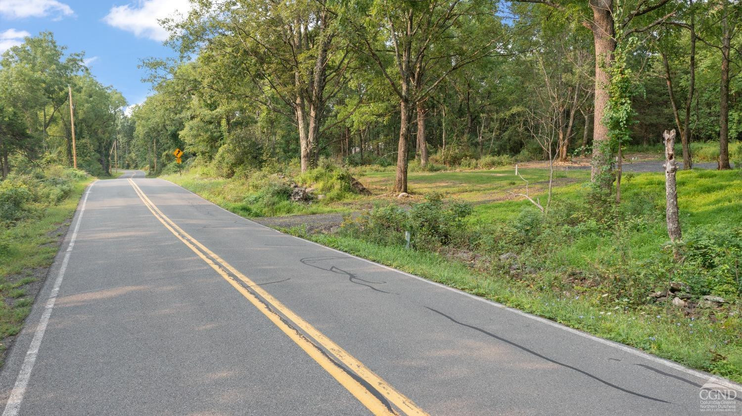 1865 County Route 51