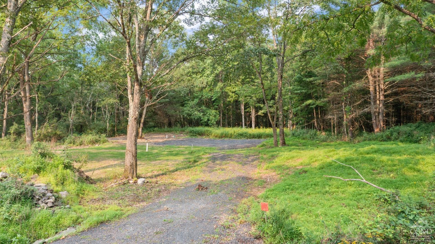 1865 County Route 51