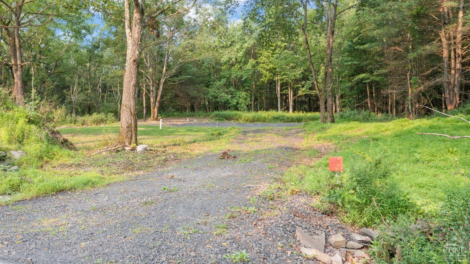 1865 County Route 51