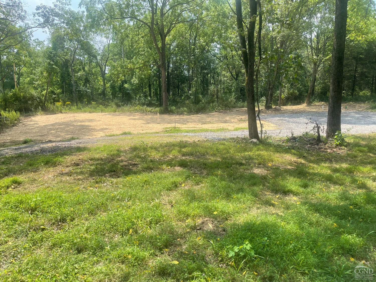 1865 County Route 51