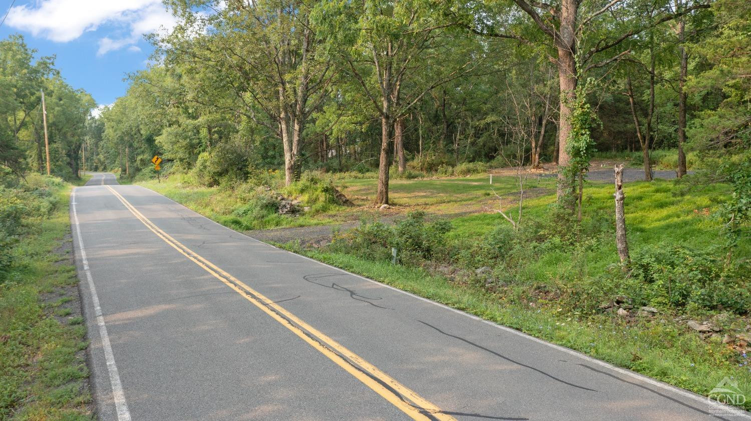 1865 County Route 51