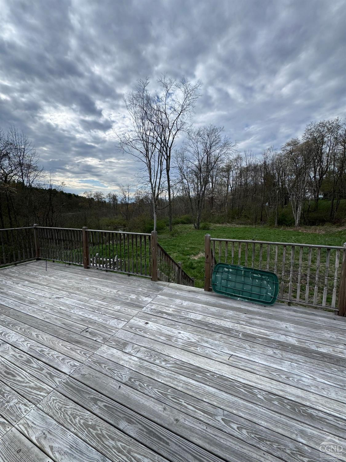 243 Lake Road