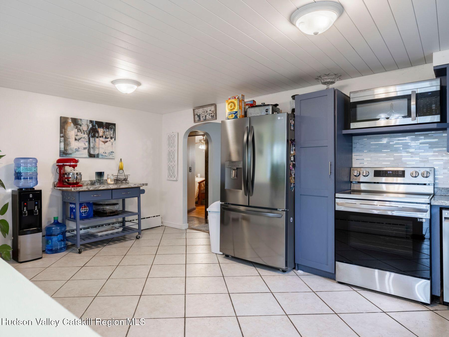 15 Old Walnut Street